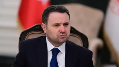 12. Yargı Paketi TBMM'de Kabul Edildi: Adalet Sistemi Güçlendiriliyor