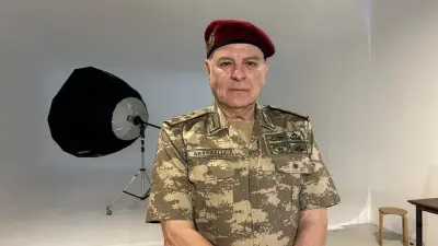 15 Temmuz Darbe Girişimini Konu Alan 'Asırlık Gece' Dizisi TRT 1'de Başlıyor