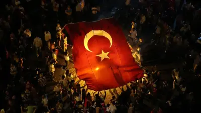 15 Temmuz Demokrasi ve Milli Birlik Günü'nün 10. Yıl Dönümünde Siyasilerden Güçlü Mesajlar