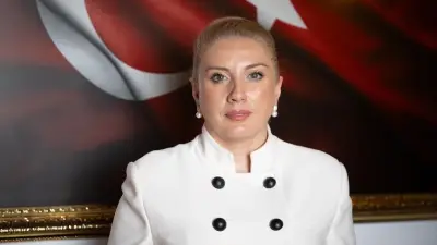 15 Temmuz Şehit Yakınından Gençlere Demokrasi Vurgusu: 'Mücadeleyi Unutmayın'
