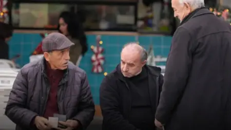 TBMM'de emekli maaşlarına ek zam önergesinin reddedilmesi
