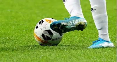 2026-2027 Futbol Sezonu Birinci Transfer Dönemi Resmen Başladı