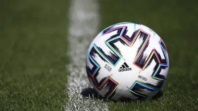 2026-2027 Futbol Sezonu Transfer Tescil Tarihleri Açıklandı