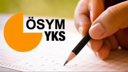 2026 KPSS Lisans Sonuçları Açıklanma Ekranı