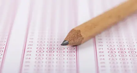 2026 KPSS Ön Lisans Sonuçları Açıklandı