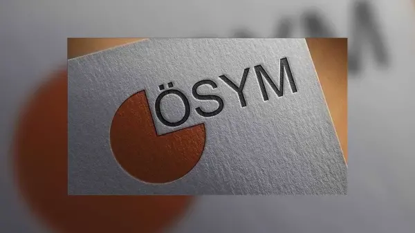 ÖSYM Elektronik Sınav Merkezi'nde 2026-STS Öğretmenlik Sınavı'na giren adaylar