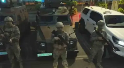 32 İlde Dev Yasa Dışı Bahis Operasyonu: 40 Milyar Liralık Ağ Çökertildi, 111 Gözaltı
