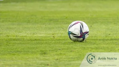 Süper Lig Hayali İçin Nefesler Tutuldu: 1. Lig Play-off Heyecanı Zirvede!