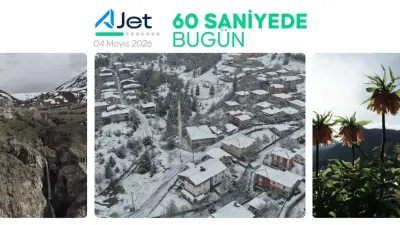5 Mayıs 2026 Piyasa Raporu: Altın ve Dövizde Son Durum