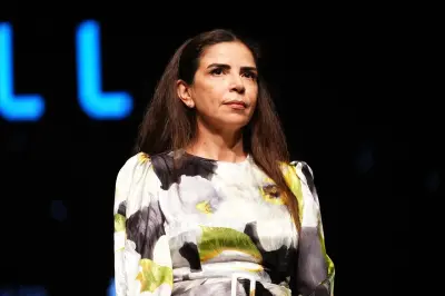 6. İstanbul Dijital Sanat Festivali "RETELL" Temasıyla Kapılarını Açtı