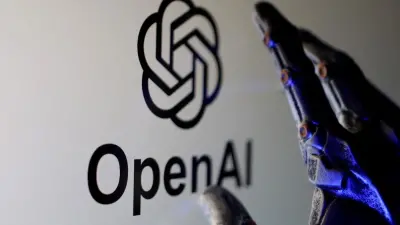 OpenAI Codex platformuna yapay zeka destekli evcil hayvanlar geldi