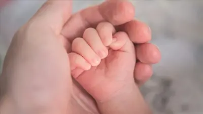 8 Haftalık Ek Doğum İzni Fırsatı: Başvurular İçin Son Gün 15 Mayıs