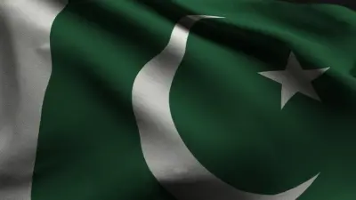 Pakistan, İran'ın Nur Han Hava Üssü'ne Uçak Sevki İddiasını Yalanladı