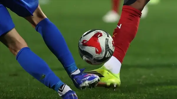 A Milli Futbol Takımı oyuncuları İtalya maçında yaşadıkları hayal kırıklığını gösteriyor.
