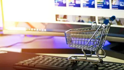 AB'den Düşük Değerli E-ticaret Paketlerine Yeni Gümrük Vergisi Düzenlemesi