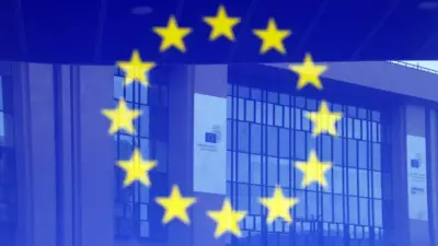 AB ve MERCOSUR Arasında Tarihi Ticaret Köprüsü: Anlaşma Bugün Geçici Olarak Yürürlüğe Girdi