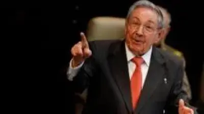 ABD'de Raúl Castro'ya Yönelik Ciddi Suçlamalar Hazırlığı: 1996 Uçak Faciası Mercek Altında