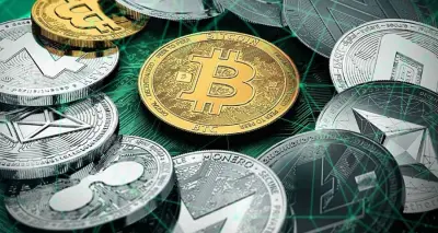 ABD'den İran'a Kripto Varlık Yaptırımı: 130 Milyon Dolar Donduruldu