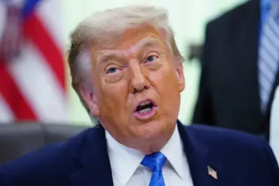ABD'den İran'a Yönelik Askeri Operasyonlar Durduruldu: Trump Geri Adım Attı