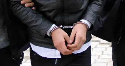 ABD Donanması Doğu Pasifik'te Uyuşturucu Teknesine Operasyon Düzenledi: İki Kaçakçı Öldürüldü