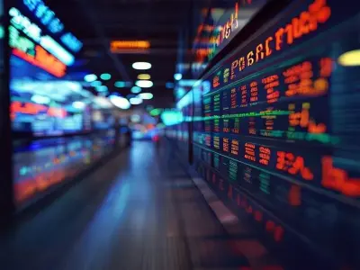 ABD Enflasyon Verisi Piyasaları Şaşırttı: Altın ve BIST Yükselişte