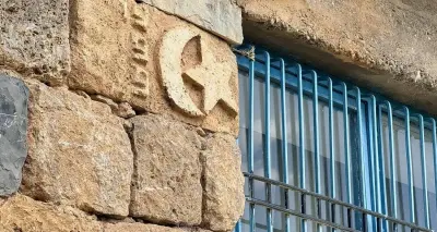ABD-İran Anlaşmasına Küresel Destek: Hürmüz Boğazı'nda Seyrüsefer Güvenliği Vurgusu