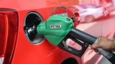 ABD-İran Barış Anlaşması Umutları Petrol Fiyatlarını Düşürdü, Asya Borsaları Yükseldi