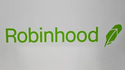 ABD'li Dev Borsa Platformu Robinhood'da Büyük Kademeli İşten Çıkarma: Yüzde 10'luk Kesinti