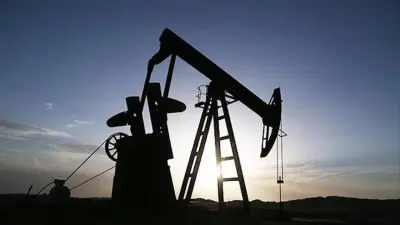 ABD'nin Stratejik Petrol Rezervleri, İran Gerilimiyle 43 Yılın En Düşük Seviyesine Geriledi