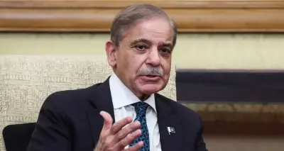 ABD ve İran Arasında Tarihi 'İslamabad Mutabakatı' İmzalandı: Hürmüz Boğazı Yeniden Açılıyor