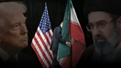 ABD ve İran'dan Kritik Ateşkes ve Nükleer Müzakere Mutabakatı: Nihai Karar Trump'ın Dudağında