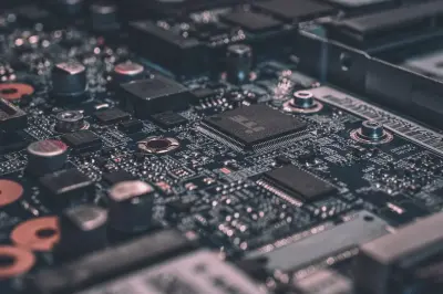 Açık Kaynak Yapay Zeka Aracı Ollama, 65 Milyon Dolarlık Yeni Yatırımla Büyümesini Sürdürüyor