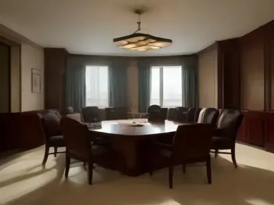 Adalet Bakanı Akın Gürlek, Uğur Mumcu Ailesiyle Kritik Görüşme Gerçekleştirecek