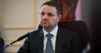Adalet Bakanı Gürlek'ten Gülistan Doku ve Rojin Kabaiş Soruşturmalarına İlişkin Kritik Açıklamalar