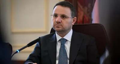 Turgutlu'daki okul saldırısı sonrası olay yerinden görüntüler