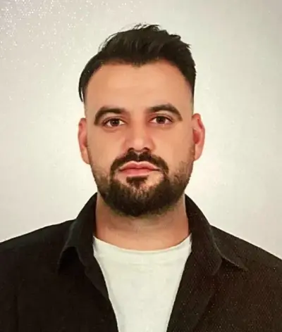 Adalet Bakanlığı 140 Yeni Mahkeme Kuruyor: Yargı Sisteminde Önemli Bir Genişleme