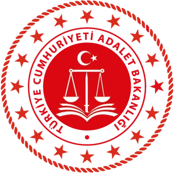 Adalet Bakanlığı Personel Alımı