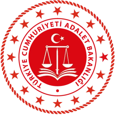 Adalet Bakanlığı Mobilya Teknisyeni Alımı 2026