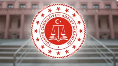Adalet Bakanlığı'ndan Büyük Müjde: 334 Sözleşmeli Personel Alımı Başlıyor!