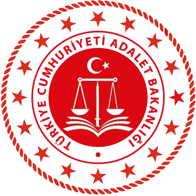 Adalet Bakanlığı'ndan Büyük Personel Alımı Müjdesi: 5766 Sözleşmeli Personel Alınacak!