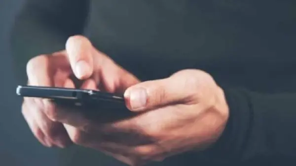 Adalet Bakanlığı Genelgesi: Çocukları Koruma Kalkanı