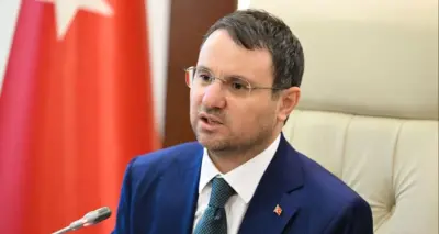 Adalet Bakanlığı'ndan Terör Soruşturmalarında Uzmanlaşma ve Koordinasyon Hamlesi