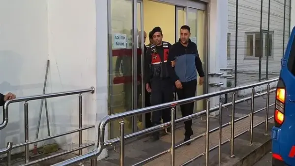 Çukurova Belediyesi Operasyonu Tutuklamalar