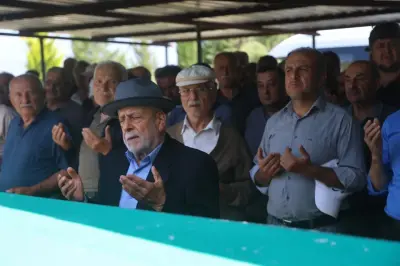 Adana'da Otomobil ile Motosiklet Çarpıştı: Bir Ölü, Bir Ağır Yaralı