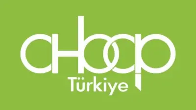 Ahbap Derneği Çalışanlarına Yönelik Mali Suç Operasyonu: 18 Gözaltı