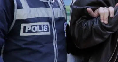 Ahbap Derneği Soruşturmasında Kritik Gözaltı: Ece Güner Tutuklandı