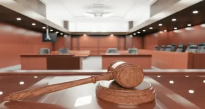 AHBAP Soruşturması Genişliyor: Berna Laçin, Eda Ece ve Kerem Bürsin Dahil 5 Ünlü İsim Daha İfadeye Çağrıldı