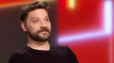 Ahbap Soruşturmasında Flaş Gelişme: Oğuzhan Uğur ve 8 Kişi Gözaltında