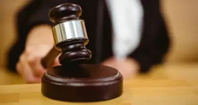 Ahbaplar Suç Örgütü Soruşturmasında Ünlü İsimler İfadeye Çağrıldı
