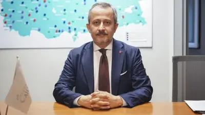 Aile Vakfından Sosyal Medya Devlerine Dava: Amaç Yasaklama Değil, Koruma